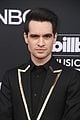 brendon urie bbmas may 2019 03