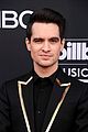 brendon urie bbmas may 2019 04