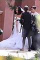 cheryl burke is married dancer ties the knot with matthew lawrence 10