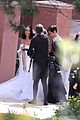 cheryl burke is married dancer ties the knot with matthew lawrence 12