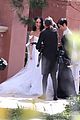 cheryl burke is married dancer ties the knot with matthew lawrence 13