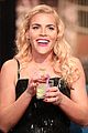 busy philipps michelle williams busy tonight finale 01