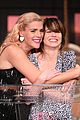 busy philipps michelle williams busy tonight finale 04