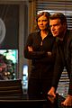 whiskey cavalier not being revived 05