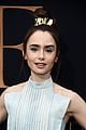 lily collins nicholas hoult look so stylish tolkien premiere 13