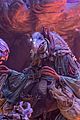 netflixs dark crystal prequel series gets premiere date and new photos 04