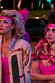 glow season 3 gets premiere date and first look photos 02