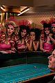 glow season 3 gets premiere date and first look photos 04