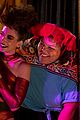 glow season 3 gets premiere date and first look photos 05