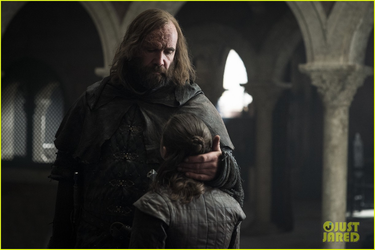 Every Death in 'Game of Thrones' Final Battle Revealed (Spoilers