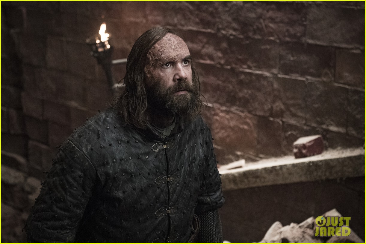 Every Death in 'Game of Thrones' Final Battle Revealed (Spoilers