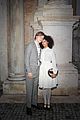 lucas hedges girlfriend taylor russell gucci rome 01