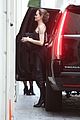 angelina jolie does some shopping with her kids in beverly hills 01