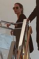 angelina jolie does some shopping with her kids in beverly hills 03