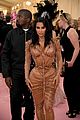kim kardashian trainer responds met gala criticism 25