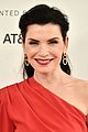 julianna margulies is red hot at the hot zone tribeca premiere 01