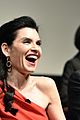 julianna margulies is red hot at the hot zone tribeca premiere 03