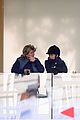 mary kate olsen equestrian competition spain 06