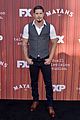 sons of anarchy spinoff mayans m c cast celebrate season two renewal at fyc event 13