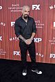 sons of anarchy spinoff mayans m c cast celebrate season two renewal at fyc event 29