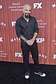 sons of anarchy spinoff mayans m c cast celebrate season two renewal at fyc event 30