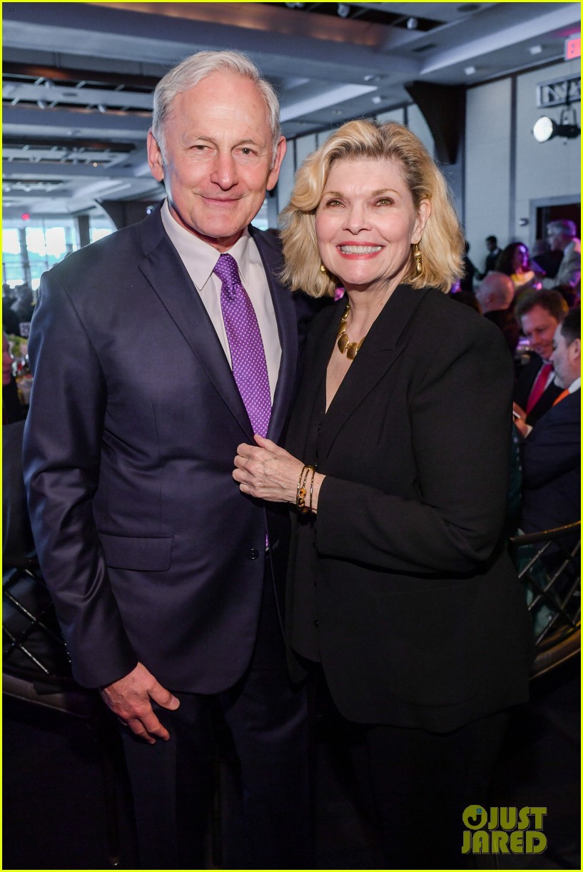 Photo zachary quinto antoni porowski family equality council 23