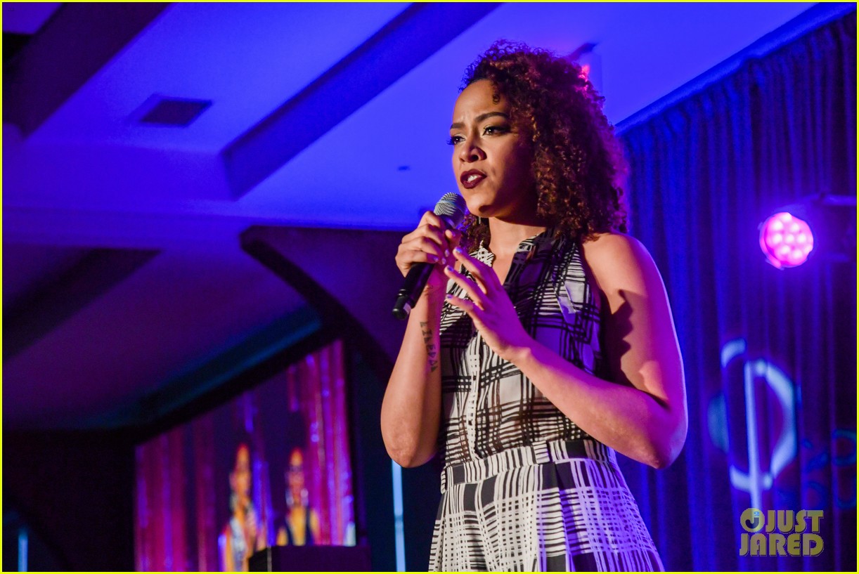 Zachary Quinto & Antoni Porowski Lend Their Support to Family Equality