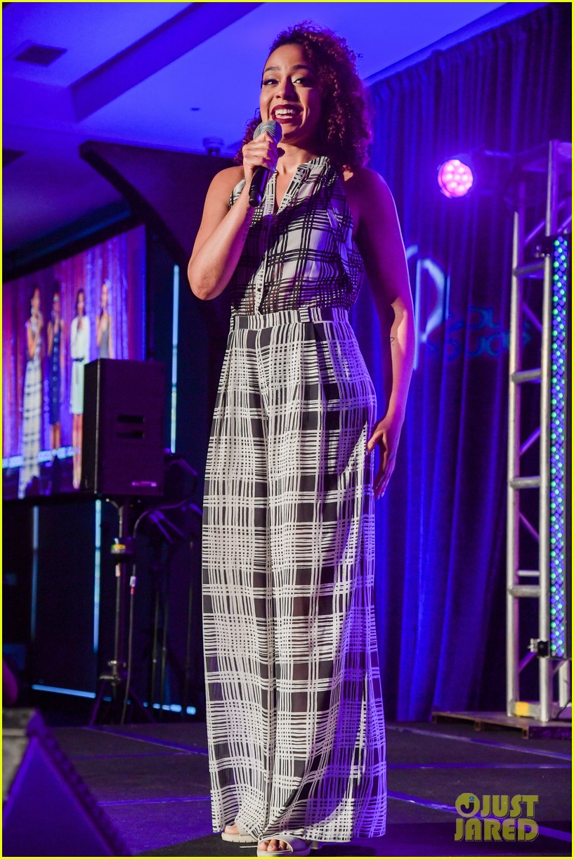 Zachary Quinto & Antoni Porowski Lend Their Support to Family Equality