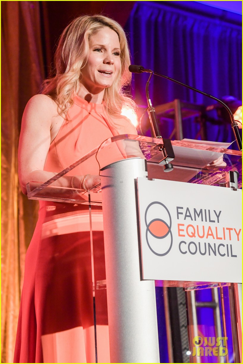 Zachary Quinto & Antoni Porowski Lend Their Support to Family Equality