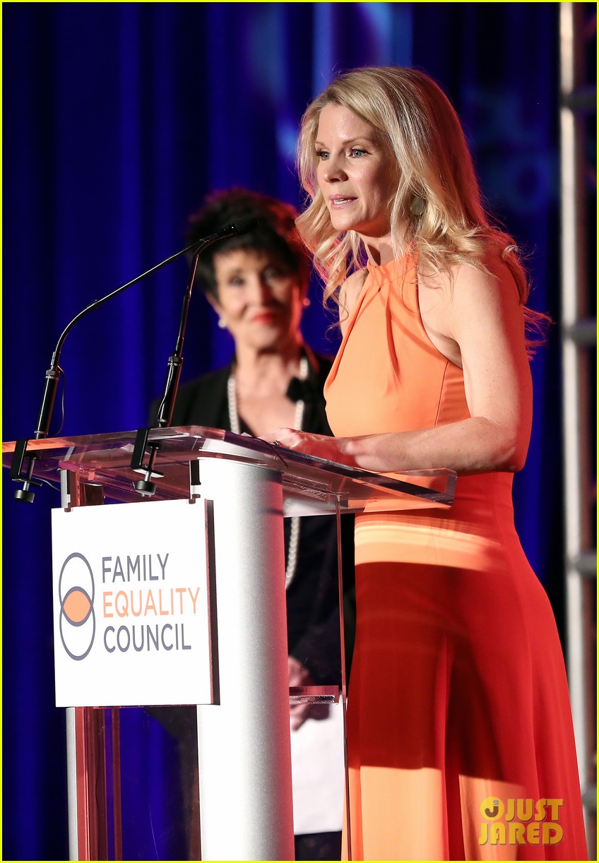 Zachary Quinto & Antoni Porowski Lend Their Support to Family Equality