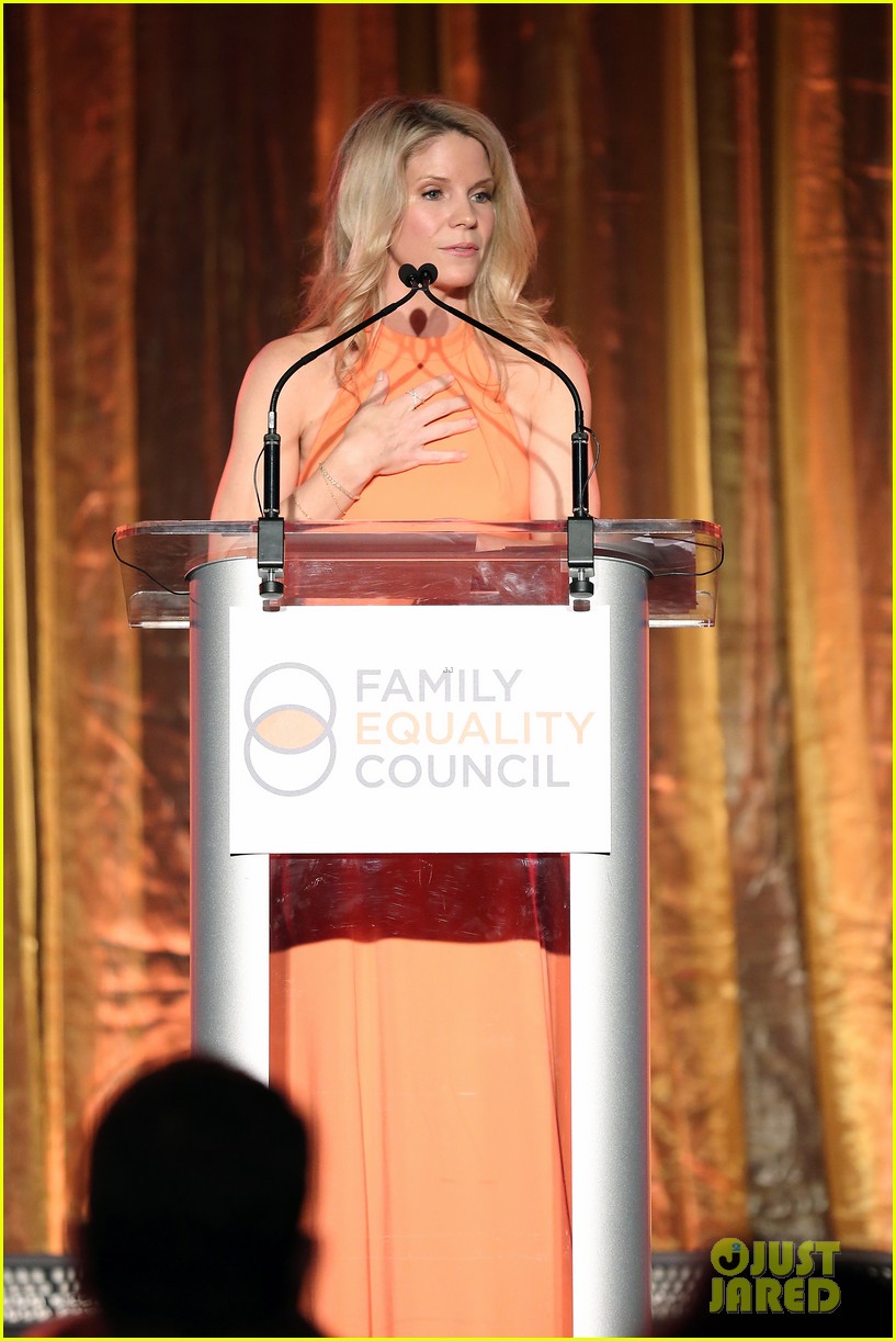 Zachary Quinto & Antoni Porowski Lend Their Support to Family Equality