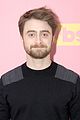 daniel radcliffe and steve buscemi join miracle workers cast at nyc screening 02