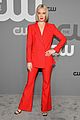 ruby rose batwoman cw upfronts 05