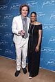 michael shannon audra mcdonald celebrate opening night of frankie and johnny 01