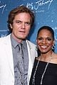 michael shannon audra mcdonald celebrate opening night of frankie and johnny 02