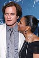 michael shannon audra mcdonald celebrate opening night of frankie and johnny 03