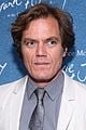 michael shannon audra mcdonald celebrate opening night of frankie and johnny 05