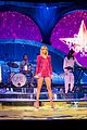 taylor swift performs new song me on graham norton show 10
