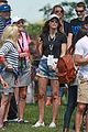 justin timberlake jessica biel appearance with son silas 17