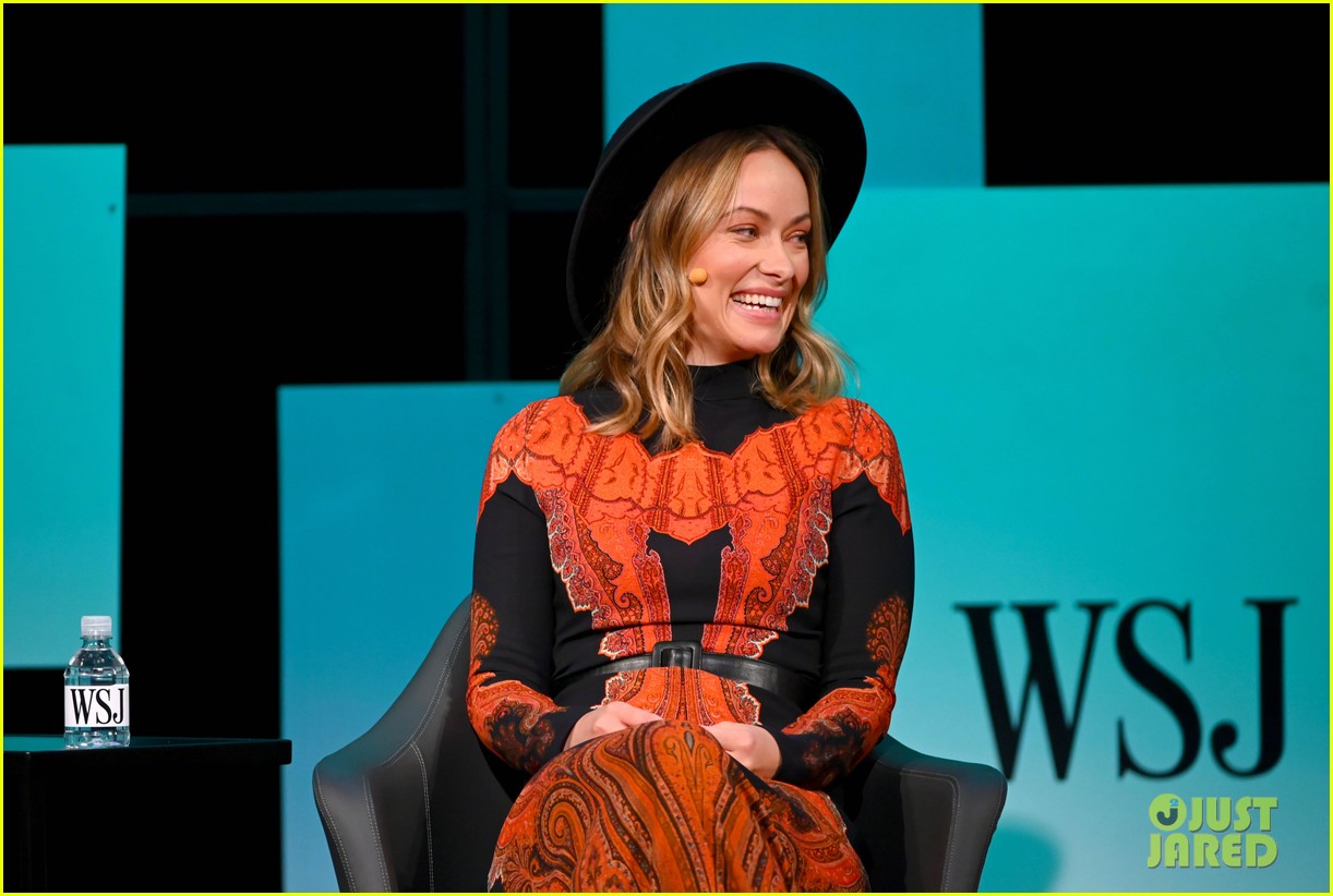 Olivia Wilde Promotes 'Booksmart' with Beanie Feldstein & Kaitlyn Dever