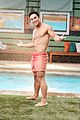 every big brother guy goes shirtless 02