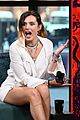 bella thorne takes power away from hacker during press tour 03