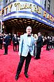 boys in the band cast bring their families to tony awards 2019 13
