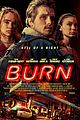 burn movie stills june  2019 01.