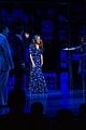vanessa carlton gets support from stevie nicks at beautiful bway debut 01