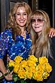 vanessa carlton gets support from stevie nicks at beautiful bway debut 03