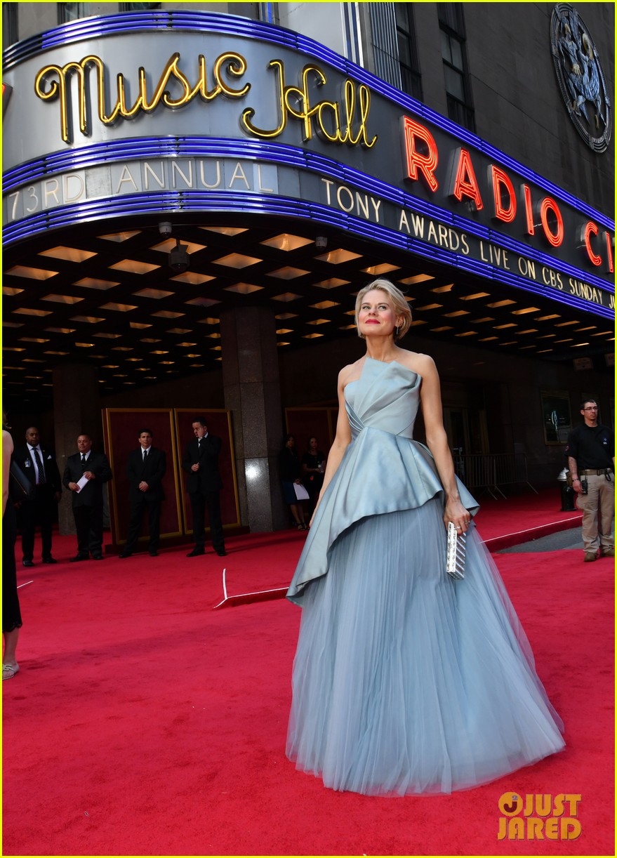 Celia keenan bolger nude