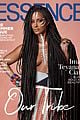 ciara iman cover essence magazine 02