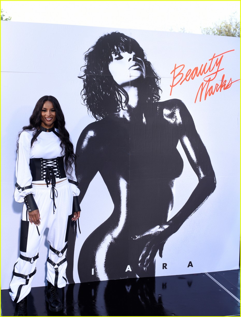 ciara-performs-thinkin-bout-you-for-gma-concert-series-photo