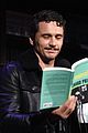 maggie gyllenhaal says questions about james franco annoy her 05